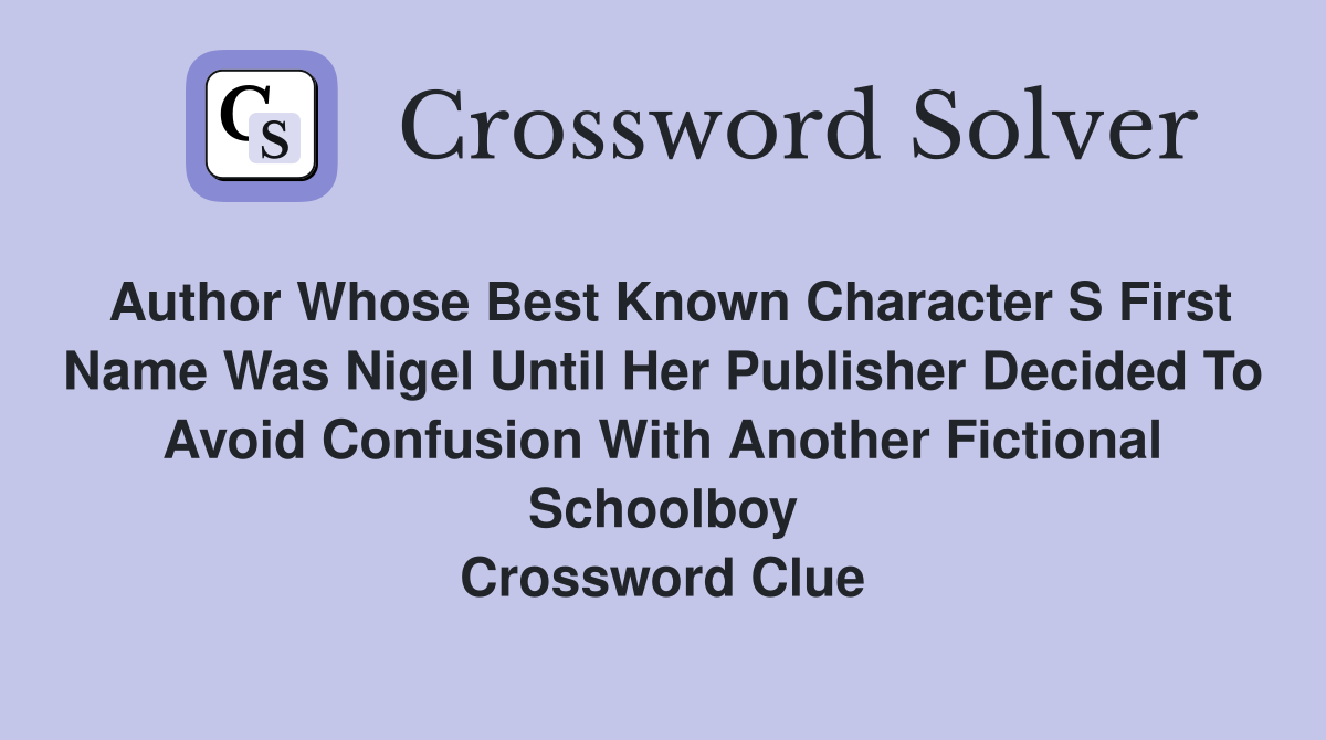 First name on the supreme court crossword clue sales